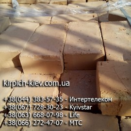 Терны кирпич М-100, Терновский кирпич М-100, качественный кирпич Терны